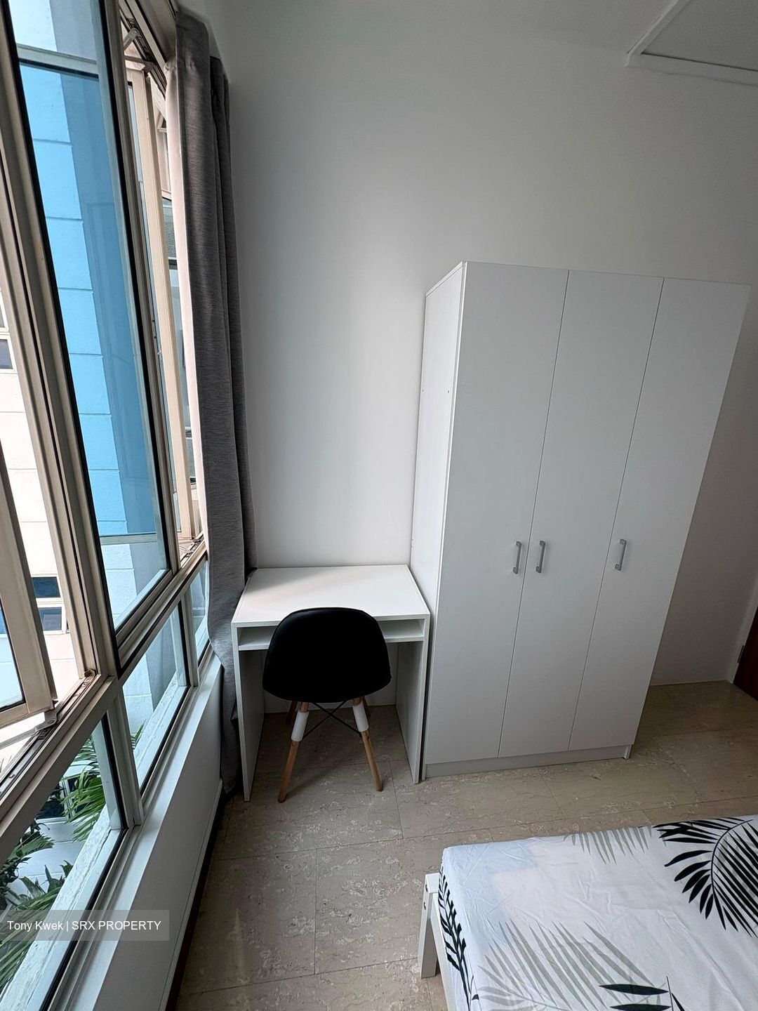 Northoaks (D25), Condominium #481497771